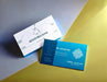 <img src=”100lb-Linen-Business-Cards-Minuteman-Press-Aldine-110” alt=”Linen Business Cards”>