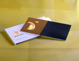 <img src=”16PT-Suede-Business-Cards-with-Raised-Foil-Minuteman-Press-Aldine-11” alt=”Raised Foil Suede Business Cards”>