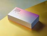 <img src=”16pt-Silk-Business-Cards-Minuteman-Press-Aldine-11” alt=”Silk Business Cards”>