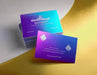 <img src=”16pt-Silk-Laminated-Business-Cards-Printing-in-Houston-11” alt=”Silk Business Cards”>