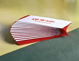 <img src=”32-PTS-Colored-Edge-Business-Cards-Minuteman-Press-Aldine-11” alt=”Painted Edge Business Cards”>