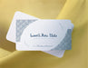 <img src=”48pt-Silk-Suede-Business-Cards-Minuteman-Press-Aldine-11” alt=”Silk Business Cards”>