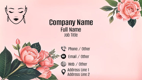 <img src=”Affordable-Beauty-Salon-Business-Card-Printing-Minuteman-Press-Aldine-01-Front” alt=”Affordable Beauty Salon Business Card Printing”>