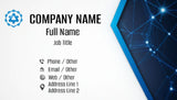 <img src=”Affordable-Computer-Business-Cards-Printing-Minuteman-Press-Aldine-01-Front” alt=”Affordable Computer Business Cards Printing”>