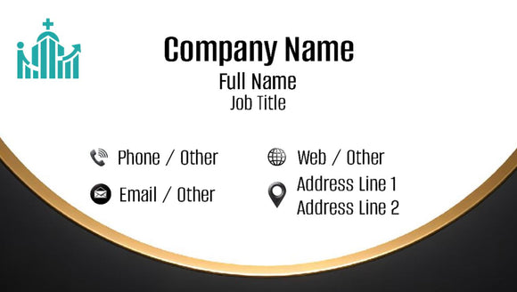 <img src=”Affordable-Finance-Business-Cards-Minuteman-Press-Aldine-01-Front” alt=”Affordable Finance Business Cards”>