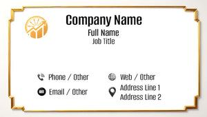 <img src=”Affordable-Financial-Advisor-Business-Cards-Minuteman-Press-Aldine-01-Front” alt=”Affordable Financial Advisor Business Cards”>