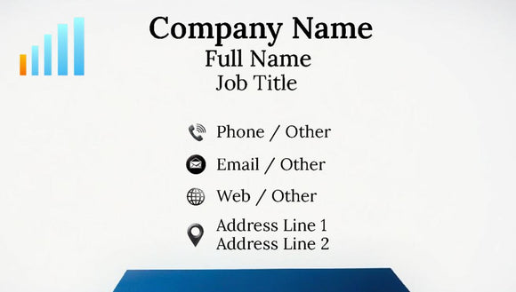 <img src=”Affordable-Management-Consultants-Business-Cards-Minuteman-Press-Aldine-01-Front” alt=”Affordable Management Consultants Business Cards”>