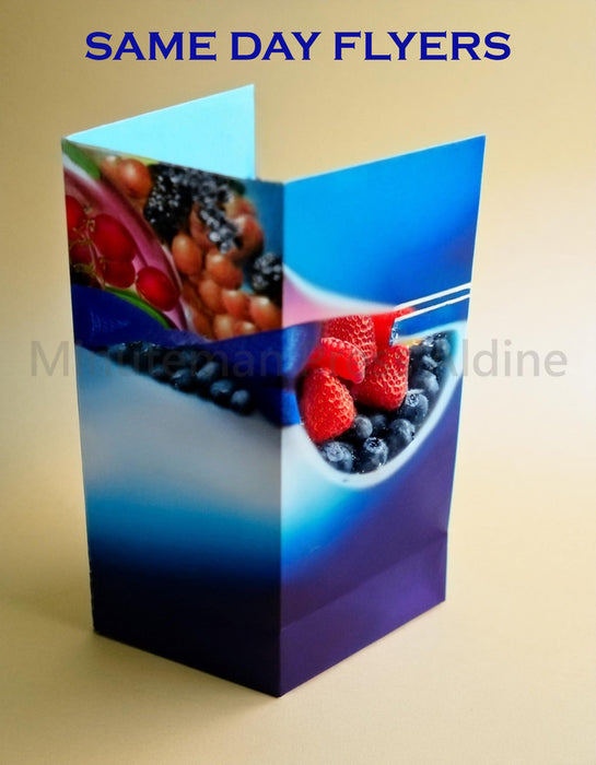 <img src=”Affordable-Tri-fold-Brochure-Printing-For-Houston-191” alt=”Same Day Flyers”>