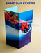 <img src=”Affordable-Tri-fold-Brochure-Printing-For-Houston-191” alt=”Same Day Flyers”>