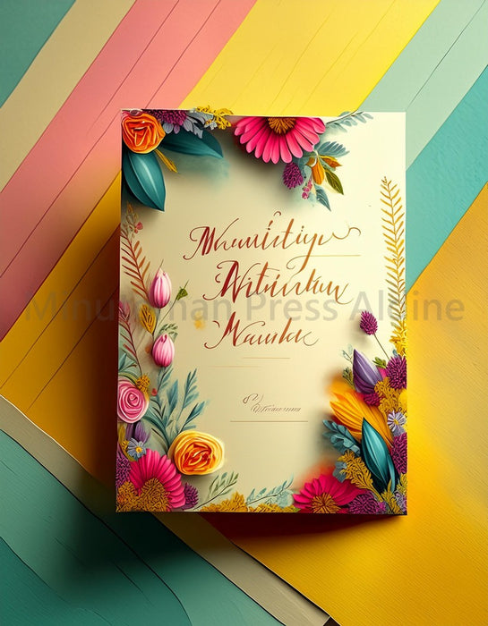 <img src=”Affordable-Wedding-Invitations-Unique-Wedding-Invitations” alt=”WEDDING INVITATIONS”>