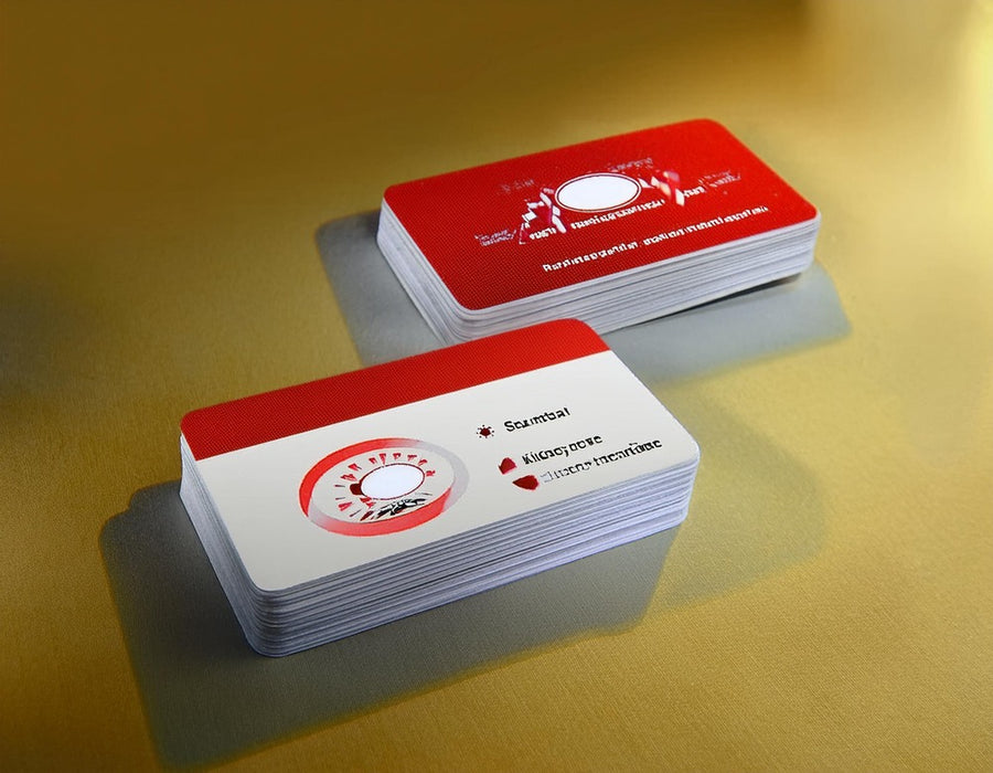 <img src=”All-Corner-Rounded-Business-Cards-Minuteman-Press-Aldine-11” alt=”Rounded Corners Business Cards”>