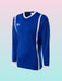 <img src=”American-Soccer-Brand-Minuteman-Press-Aldine” alt=”CUSTOM EMBROIDERED SOCCER UNIFORMS”>