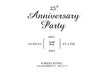 <img src=”Anniversary-Invitation-Templates-Minuteman-Press-Aldine-01-Back” alt=”Anniversary Invitation Templates”>