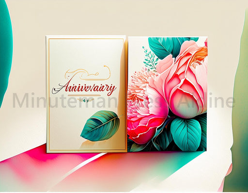 <img src=”Anniversary-Invitations-Custom-Anniversary-Invitations” alt=”ANNIVERSARY INVITATIONS”>