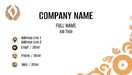 <img src=”Art-Gallery-Business-Card-Minuteman-Press-Aldine-02-Front” alt=”Art Gallery Business Card”>