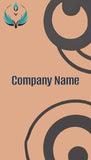 <img src=”Artist-Business-Card-Templates-Minuteman-Press-Aldine-01-Back” alt=”Artist Business Card Templates”>