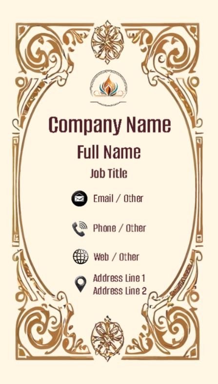 <img src=”Arts-Entertainment-and-Design-Custom-Business-Cards-Minuteman-Press-Aldine-01-Front” alt=”Arts, Entertainment & Design Custom Business Cards”>