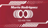 <img src=”Auto-Repair-Business-Cards-Minuteman-Press-Aldine-11-Back” alt=”Auto Repair Business Cards”>