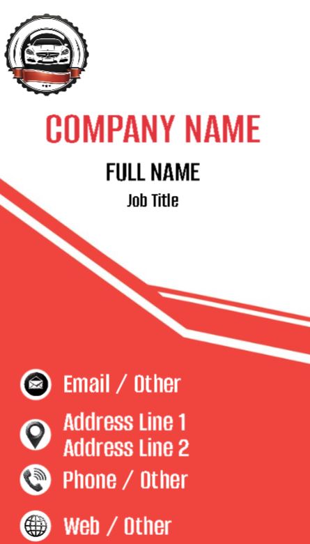 <img src=”Auto-Shop-Business-Cards-Minuteman-Press-Aldine-01-Front” alt=”Auto Shop Business Cards”>