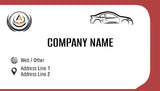 <img src=”Automotive-and-Transportation-Business-Cards-Minuteman-Press-Aldine-01-Back” alt=”Automotive & Transportation Business Cards”>