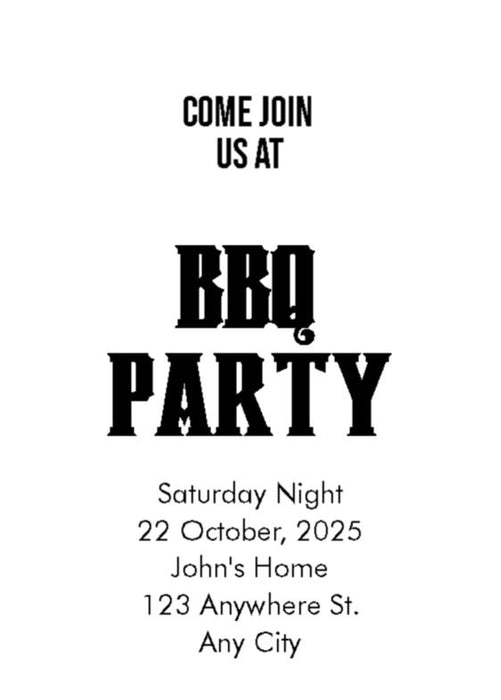 <img src=”BBQ-Invitation-Minuteman-Press-Aldine-01-Back” alt=”BBQ Invitation”>