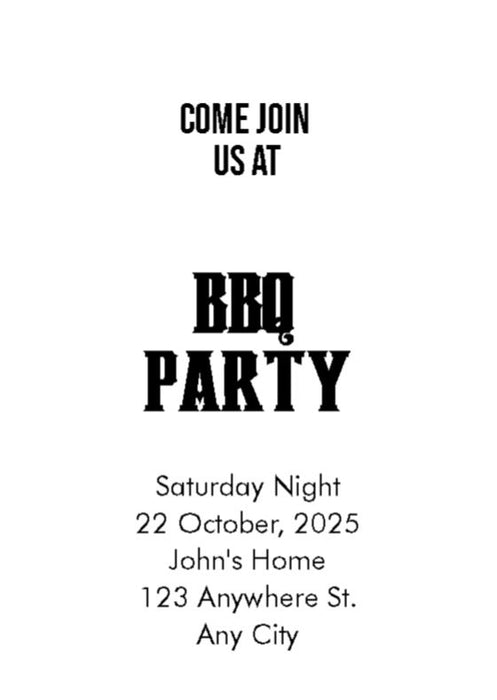 <img src=”BBQ-Party-Invitations-Minuteman-Press-Aldine-01-Back” alt=”BBQ Party Invitations”>