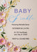 <img src=”Baby-Sprinkle-Invitations-Minuteman-Press-Aldine-01-Front” alt=”Baby Sprinkle Invitations”>