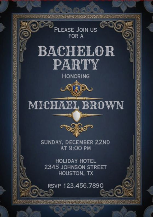 <img src=”Bachelor-Party-Invitations-Minuteman-Press-Aldine-01-Front” alt=”Bachelor Party Invitations”>