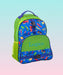 <img src=”Backpacks-Houston-Minuteman-Press-Aldine” alt=”EMBROIDERED BACKPACKS”>