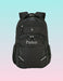 <img src=”Backpacks-for-Custom-Logo-Embroidery-Minuteman-Press-Aldine” alt=”EMBROIDERED BACKPACKS”>