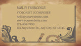 <img src=”Band-Business-Card-Minuteman-Press-Aldine-15-Back” alt=”Band Business Card”>