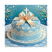 <img src=”Baptism-Invitations-and-Christening-Invitations-Minuteman-Press-Aldine” alt=”BAPTISM & CHRISTENING INVITATIONS”>