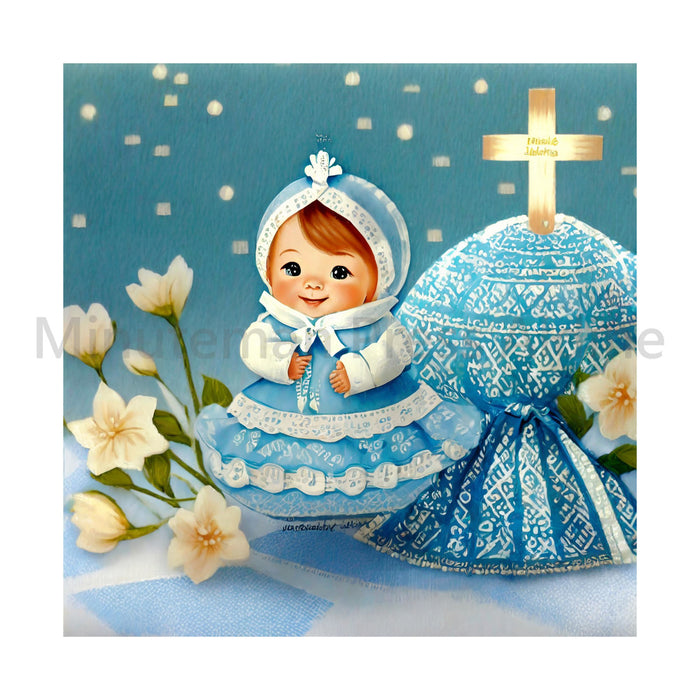 <img src=”Baptisms-and-Christenings-Baby-Houston-TX” alt=”BAPTISM & CHRISTENING INVITATIONS”>