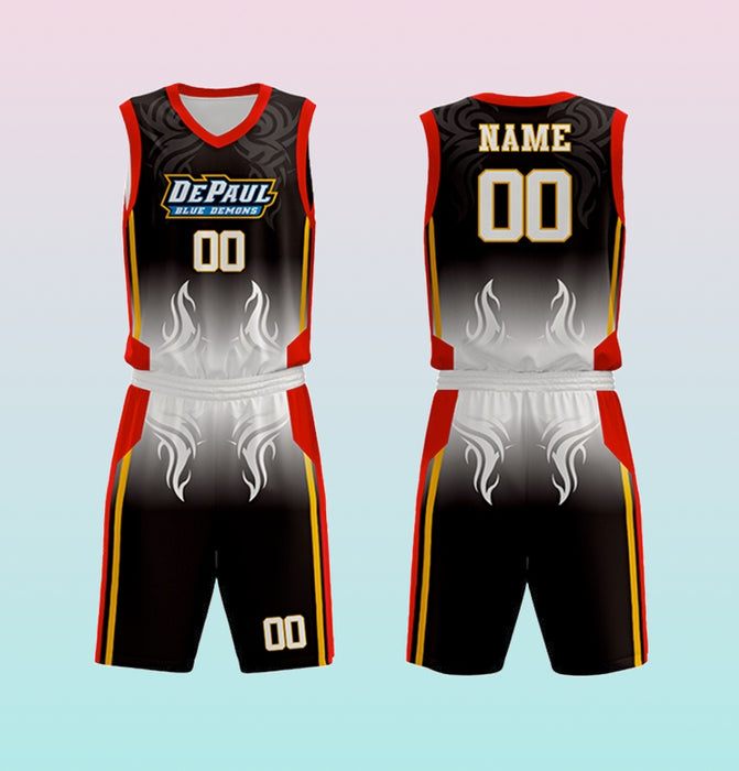 <img src=”Basket-Ball-Uniform-Minuteman-Press-Aldine” alt=”CUSTOM EMBROIDERED BASKETBALL UNIFORMS”>