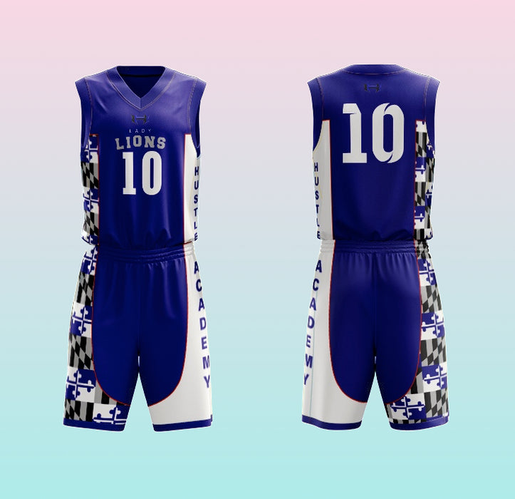 <img src=”Basketball-Uniforms-Custom-Options-Houston-TX-Minuteman-Press-Aldine” alt=”CUSTOM EMBROIDERED BASKETBALL UNIFORMS”>