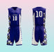 <img src=”Basketball-Uniforms-Custom-Options-Houston-TX-Minuteman-Press-Aldine” alt=”CUSTOM EMBROIDERED BASKETBALL UNIFORMS”>