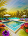 <img src=”Beach-and-Pool-Party-Birthday-Invitations” alt=”POOL PARTY INVITATIONS”>