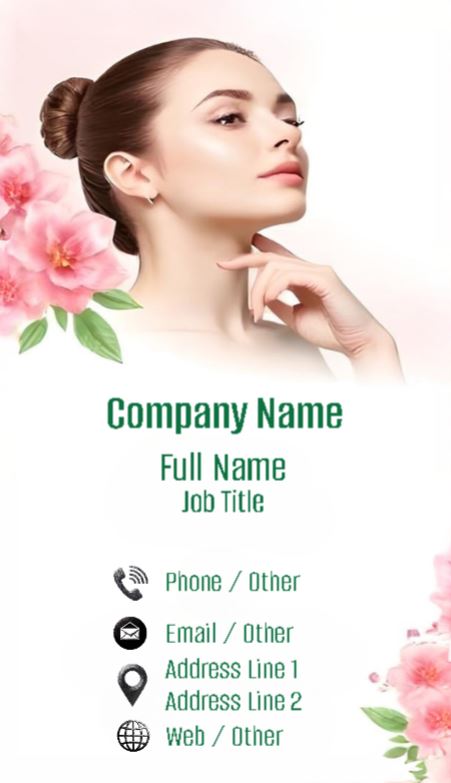 <img src=”Beauty-Salons-Business-Cards-Templates-Minuteman-Press-Aldine-01-Front” alt=”Beauty Salons Business Cards Templates”>