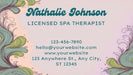 <img src=”Beauty-and-Spa-Business-Card-Template-Minuteman-Press-Aldine-11-Back” alt=”Beauty & Spa Business Card Template”>