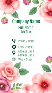 <img src=”Beauty-and-Spa-Business-Cards-Minuteman-Press-Aldine-01-Front” alt=”Beauty & Spa Business Cards”>