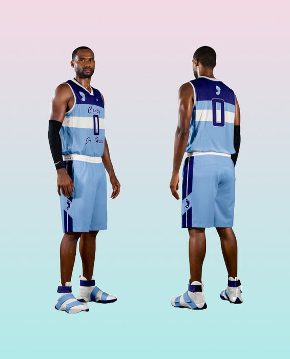 <img src=”Best-Custom-Basketball-Jerseys-near-me-in-Houston-Minuteman-Press-Aldine” alt=”CUSTOM EMBROIDERED BASKETBALL UNIFORMS”>