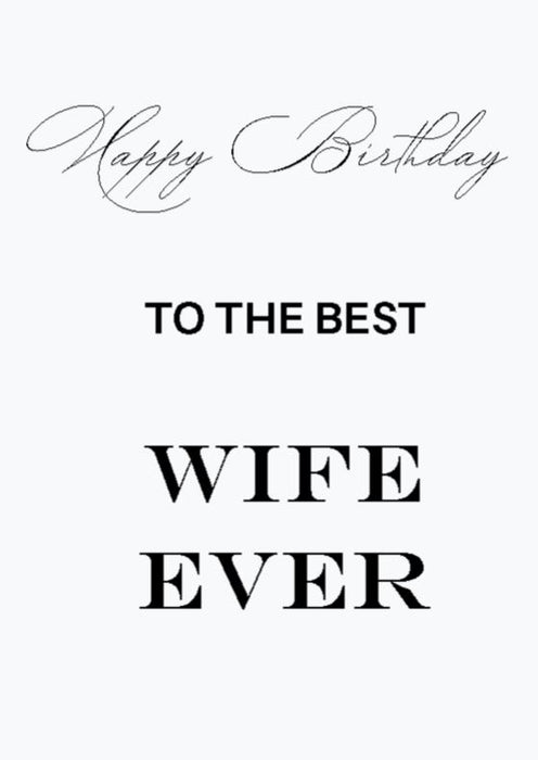 <img src=”Birthday-Cards-For-Her-Minuteman-Press-Aldine-01-Back” alt=”Birthday Cards For Her”>