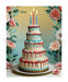 <img src=”Birthday-Cards-For-Her” alt=”BIRTHDAY CARDS FOR HER”>