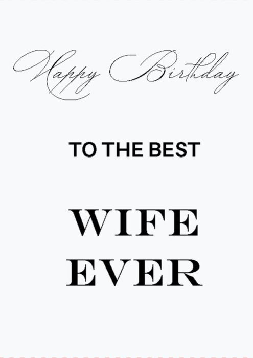 <img src=”Birthday-Cards-for-Her-Online-Minuteman-Press-Aldine-01-Back” alt=”Birthday Cards for Her Online”>