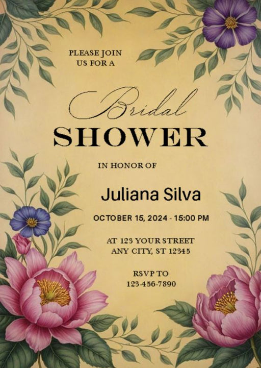 <img src=”Bridal-Shower-Invitations-Minuteman-Press-Aldine-12-Front” alt=”Bridal Shower Invitations”>