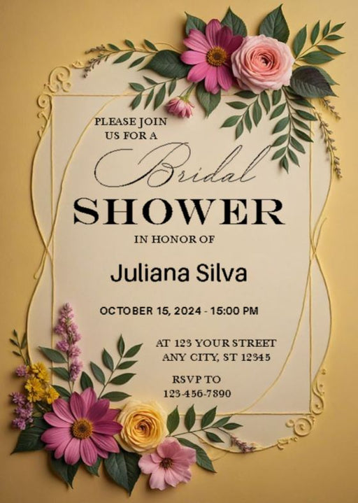 <img src=”Bridal-Shower-Invitations-Wedding-Minuteman-Press-Aldine-01-Front” alt=”Bridal Shower Invitations - Wedding”>