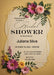 <img src=”Bridal-Shower-Invitations-Wedding-Minuteman-Press-Aldine-01-Front” alt=”Bridal Shower Invitations - Wedding”>