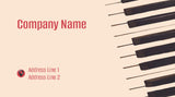 <img src=”Business-Card-For-Musicians-Minuteman-Press-Aldine-01-Back” alt=”Business Card for Musicians”>