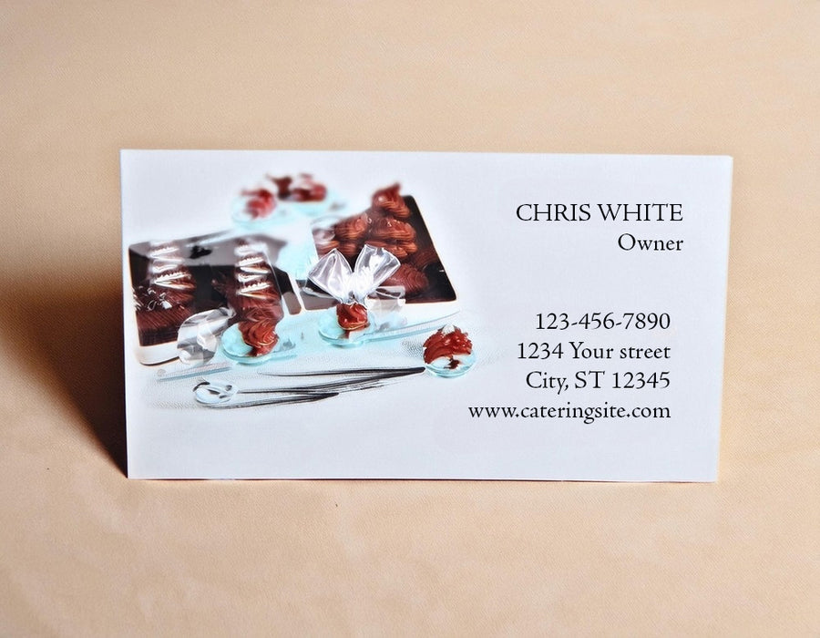 <img src=”Business-Card-Printing-Houston-TX-Minuteman-Press-Aldine-125” alt=”Same Day Business Cards”>