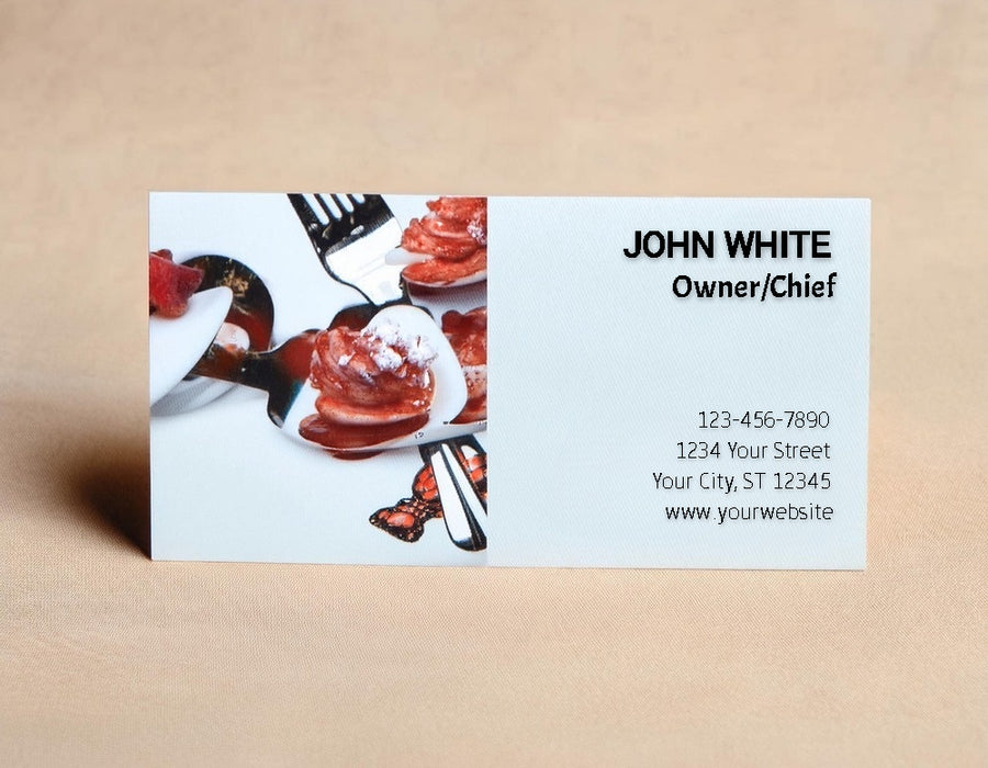 <img src=”Business-Card-Printing-and-Design-Minuteman-Press-Aldine-125” alt=”Same Day Business Cards”>